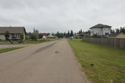 3729 47 St, Gibbons, AB T0A1N0 Photo 7