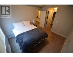 Bedroom 2 - 405 10307 112 Street, Fort St John, BC V1J0N6 Photo 4