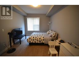 Bedroom 2 - 406 10307 112 Street, Fort St John, BC V1J0N6 Photo 4