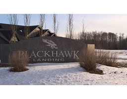 62 25527 Twp Rd 511 A, Rural Parkland County, AB T7Y1A8 Photo 5