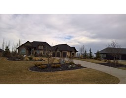 57 25527 Twp Rd 511 A, Rural Parkland County, AB T7Y1B8 Photo 6