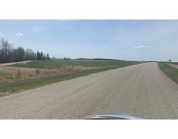 27504 Twp Rd 520 A, Rural Parkland County, AB T7Y2X4 Photo 2