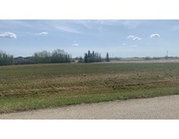 27504 Twp Rd 520 A, Rural Parkland County, AB T7Y2X4 Photo 3