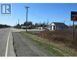 Lot Route 144, Saint Basile, NB E7C2L9 Photo 2