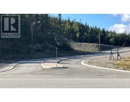 Lot 41 Parkway Heights, Corner Brook, NL A2H7E6 Photo 3