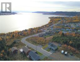 Laundry room - Lot 12 Ridgewood Crescent, Clarenville, NL A5A0G7 Photo 5