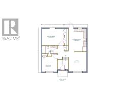 Primary Bedroom - Lot 20 Ridgewood Crescent, Clarenville, NL A5A0G7 Photo 2