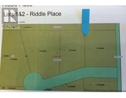2 Riddle Place, Out Of Board, SK S0J0E0 Photo 5
