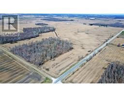 12155 Currie Road, Dutton, ON N0L1J0 Photo 6