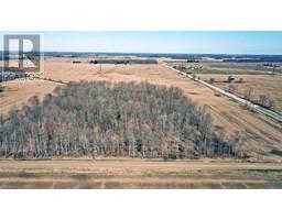 12155 Currie Road, Dutton, ON N0L1J0 Photo 3
