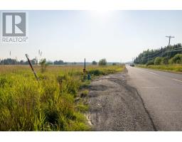 2148 Old Cariboo Highway, Prince George, BC V2N6C6 Photo 2