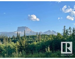 Lot 10 Heritage Ranch Subdivision, Rural Cardston County, AB T0K0K0 Photo 3