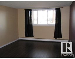 9 B 13230 Fort Rd Nw, Edmonton, AB T5A1C2 Photo 7