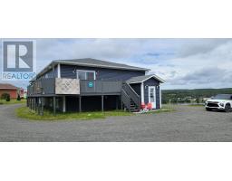 Ensuite - 10 Crestview Heights, Marystown, NL A0E2M0 Photo 4