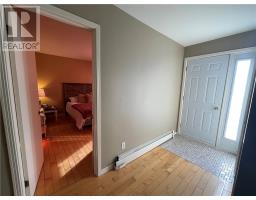 Bedroom - 5554 Des Erables, Rogersville, NB E4Y1K7 Photo 6