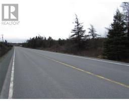 97 105 Conception Bay Highway, Conception Hr, NL A0A1Z0 Photo 2