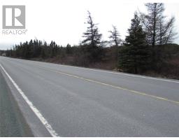 97 105 Conception Bay Highway, Conception Hr, NL A0A1Z0 Photo 3