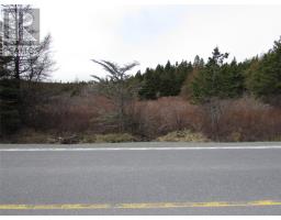 97 105 Conception Bay Highway, Conception Hr, NL A0A1Z0 Photo 4