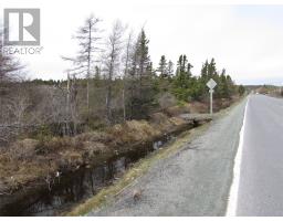 97 105 Conception Bay Highway, Conception Hr, NL A0A1Z0 Photo 5