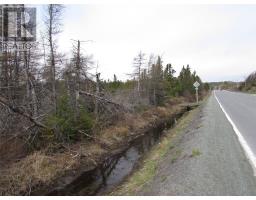 97 105 Conception Bay Highway, Conception Hr, NL A0A1Z0 Photo 6