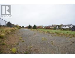21 Greenslades Road, Conception Bay South, NL A1W5H1 Photo 3