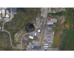 0 Cambrian Heights Drive, Greater Sudbury, ON P3C5C3 Photo 6