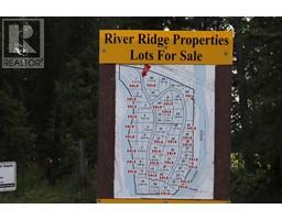 18 River Ridge Estates, Rural Yellowhead County, AB T7E3A6 Photo 7