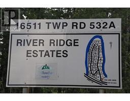 18 River Ridge Estates, Rural Yellowhead County, AB T7E3A6 Photo 6