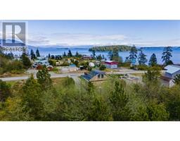 1138 Fifth Ave, Ucluelet, BC V0R3A0 Photo 5