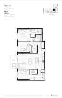 601 423 6th Street, West Vancouver, BC V7T0A1 Photo 2