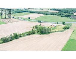 Pt Lot 18 19 Belmore Line, Wroxeter, ON N0G2X0 Photo 3