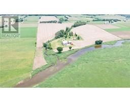 Pt Lot 18 19 Belmore Line, Wroxeter, ON N0G2X0 Photo 5