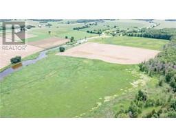 Pt Lot 18 19 Belmore Line, Wroxeter, ON N0G2X0 Photo 6
