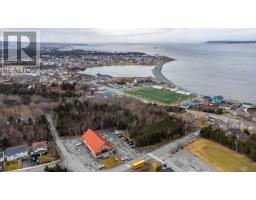 6 Rectory Road, Conception Bay South, NL A1W5C6 Photo 2