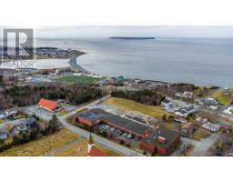 6 Rectory Road, Conception Bay South, NL A1W5C6 Photo 3
