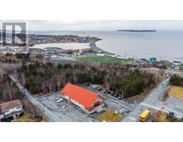 6 Rectory Road, Conception Bay South, NL A1W5C6 Photo 4