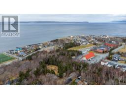 6 Rectory Road, Conception Bay South, NL A1W5C6 Photo 5