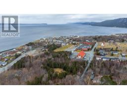 6 Rectory Road, Conception Bay South, NL A1W5C6 Photo 6