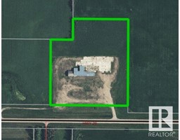 10314 Hwy 29, Rural St Paul County, AB T0A3A0 Photo 2