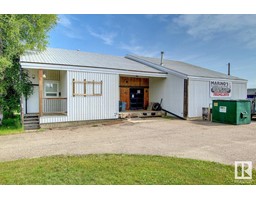 4807 52 St, Redwater, AB T0A2W0 Photo 5