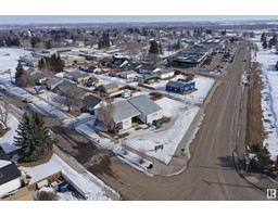 4807 52 St, Redwater, AB T0A2W0 Photo 2
