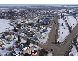 4807 52 St, Redwater, AB T0A2W0 Photo 3