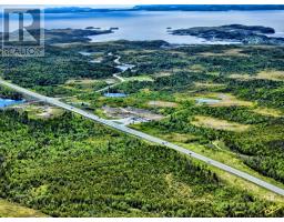 0 Trans Canada Highway, Southern Harbour, NL A0B3H0 Photo 2