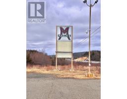 0 Trans Canada Highway, Southern Harbour, NL A0B3H0 Photo 6