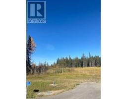 400 Valley View Close, Rural Clearwater County, AB T4T1A7 Photo 2