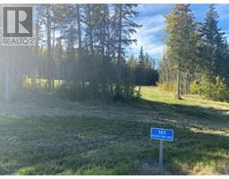 165 Meadow Ponds Drive, Rural Clearwater County, AB T4T1A7 Photo 2