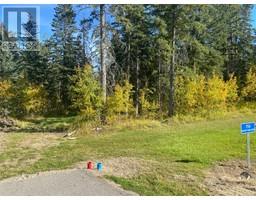 156 Meadow Ponds Drive, Rural Clearwater County, AB T4T1A7 Photo 2