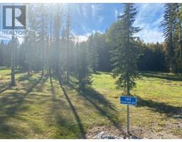 149 Meadow Ponds Drive, Rural Clearwater County, AB T4T1A7 Photo 2