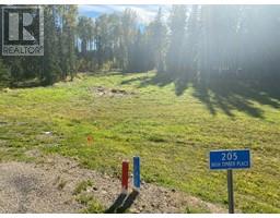 205 High Timber Place, Rural Clearwater County, AB T4T1A7 Photo 2