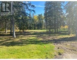 201 High Timber Place, Rural Clearwater County, AB T4T1A7 Photo 2
